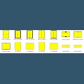DISPLAYPRINT - wersja programu do drukowania etykiet prezentacyjnych